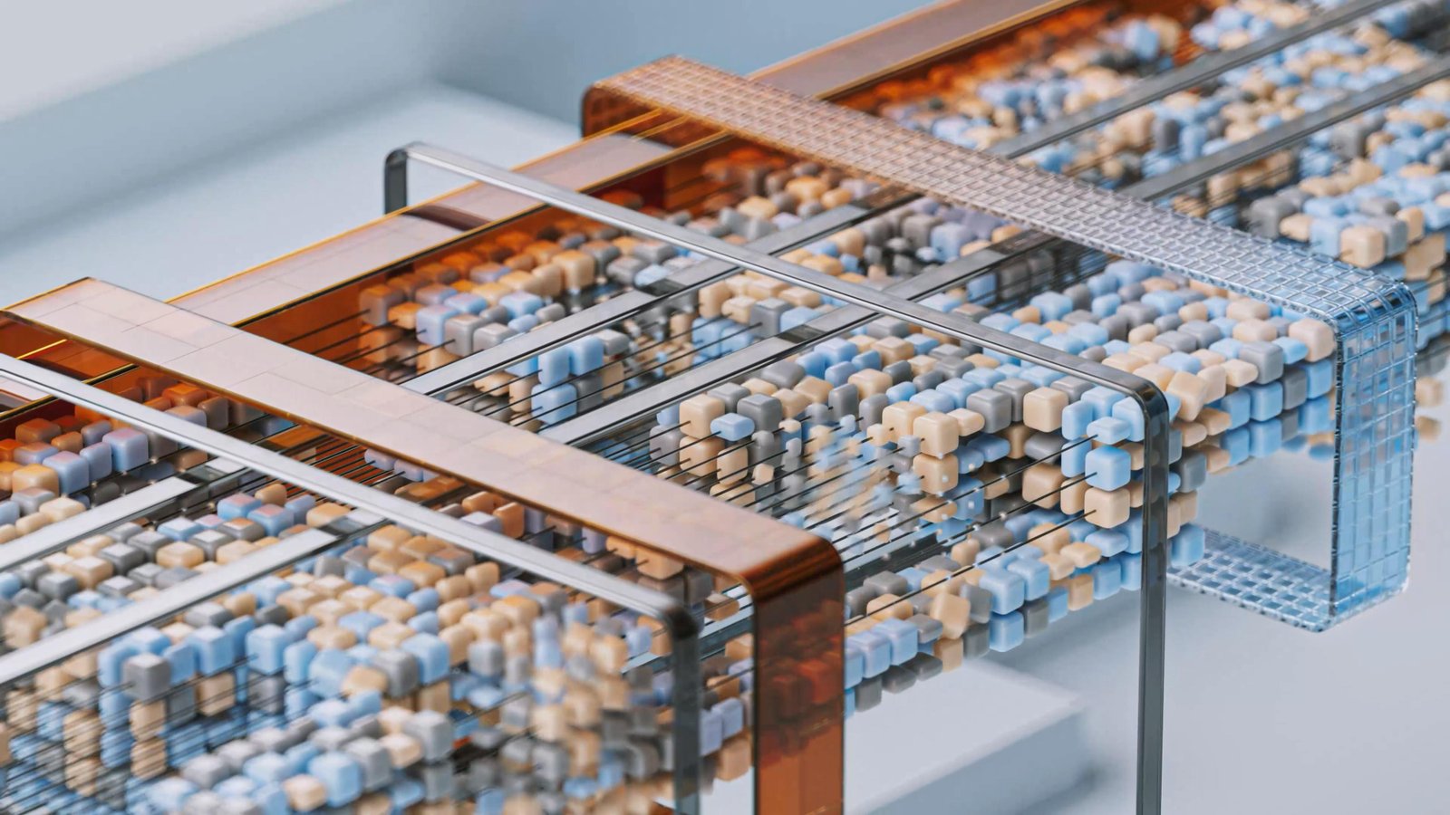 **Nanotechnology: A Game-Changer for Irish Businesses**
